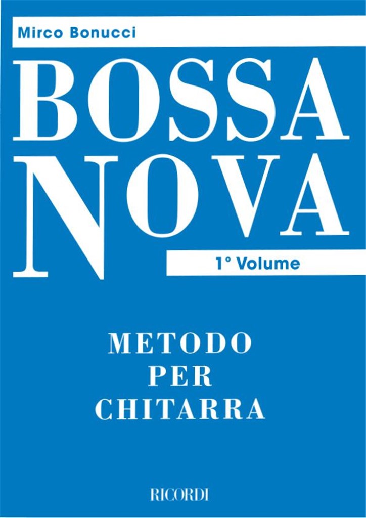 Bossa Nova